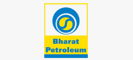 Bharat Petroleum