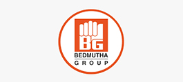 Bedmutha Group