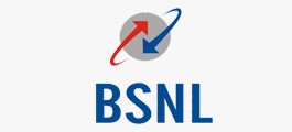 BSNL 