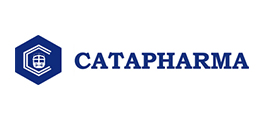 Catapharma 