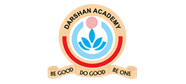 Darshan Academy