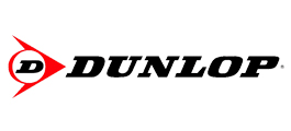 Dunlop