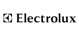 Electrolux