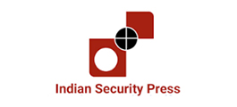 Indian Security Press