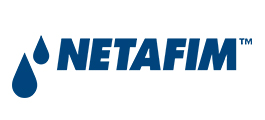 Netafim