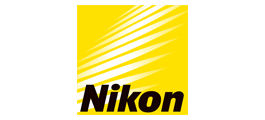 Nikon