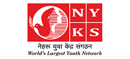 Nehru Yuva Kendra Sansthan