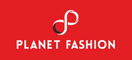 Planet Fashion