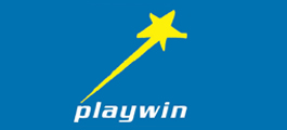 Playwin