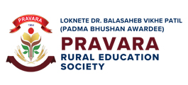 Pravara Education Society