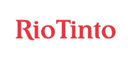 Rio Tinto Exploration India Pvt Ltd