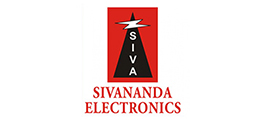 Shivananda Electronics
