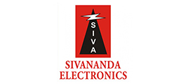 Shivananda Electronics