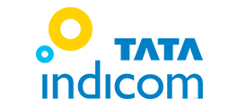 Tata Indioom 