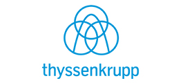 thyssenkrupp Electrical Steel India Private Limited