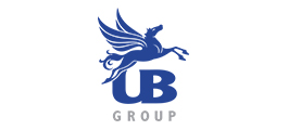 UB Group