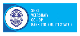 Veershaiv Bank